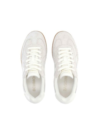 sheffield jogger