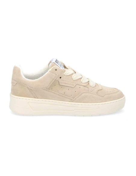 smatch skate