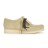 WALLABEE W - MAPLE SUEDE WALLABEE W - MAPLE SUEDE