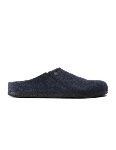 chausson zermatt shearling h birkenstock