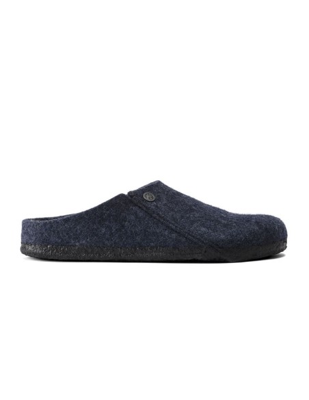 chausson zermatt shearling h birkenstock