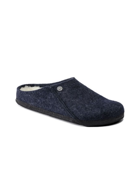 chausson zermatt shearling h birkenstock