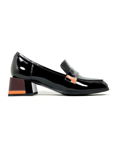 mocassins panacloc metamorf'ose