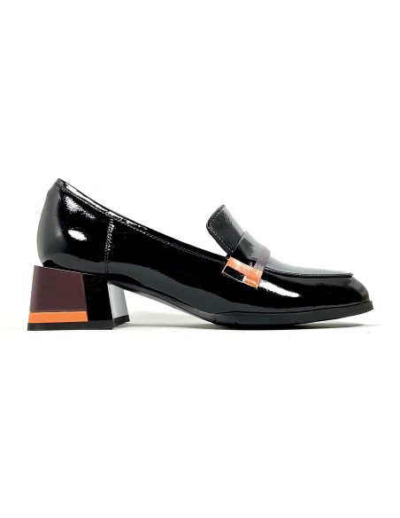mocassins panacloc metamorf'ose