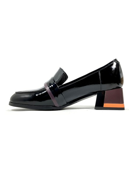 mocassins panacloc metamorf'ose