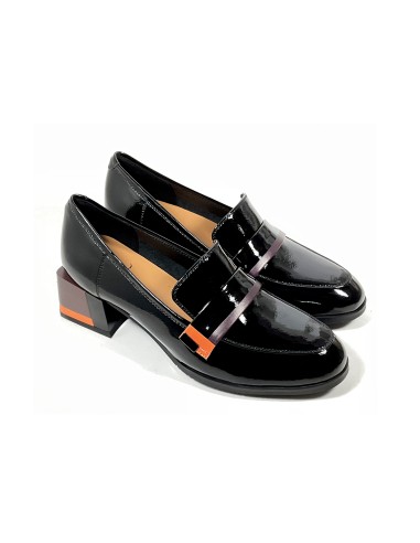 mocassins panacloc metamorf'ose
