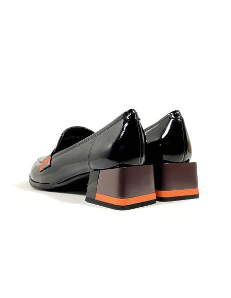 mocassins panacloc metamorf'ose