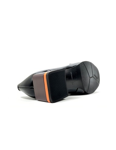 mocassins panacloc metamorf'ose