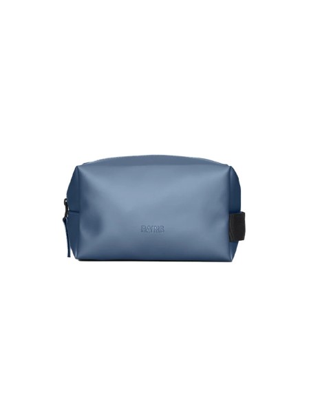 wash bag small