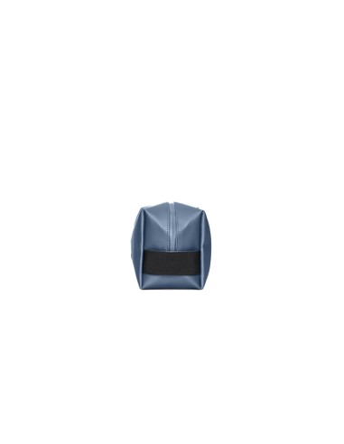 wash bag small