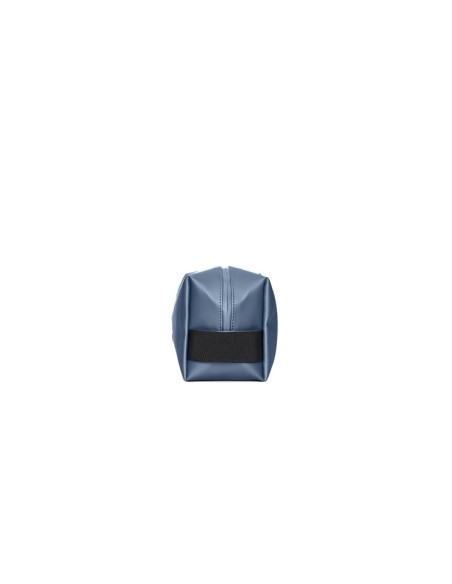 wash bag small