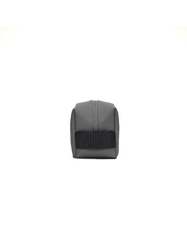 wash bag small