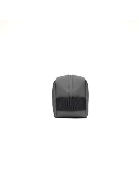 wash bag small