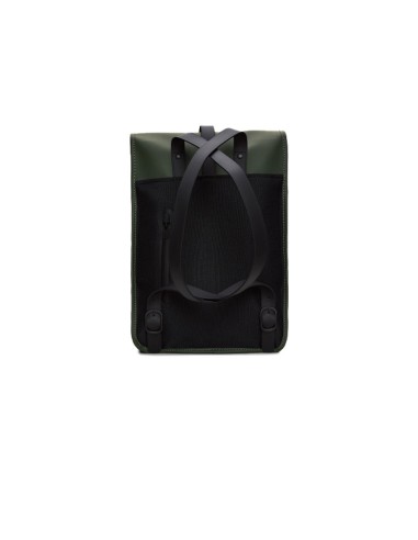 backpack mini