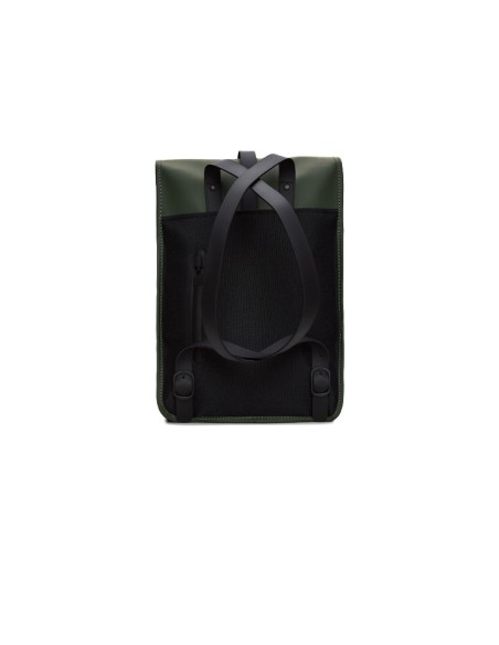 backpack mini