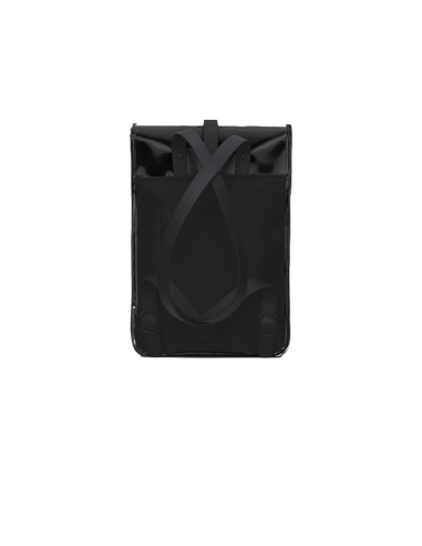 backpack mini