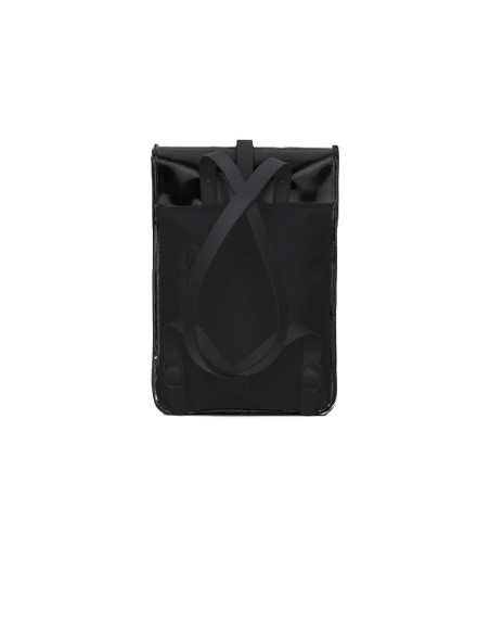 backpack mini