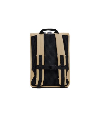rolltop rucksack