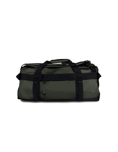 texel duffel bag small
