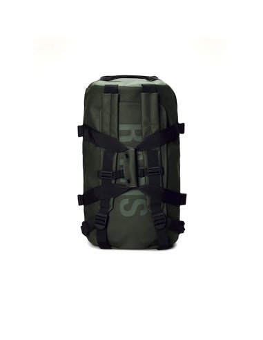 texel duffel bag small