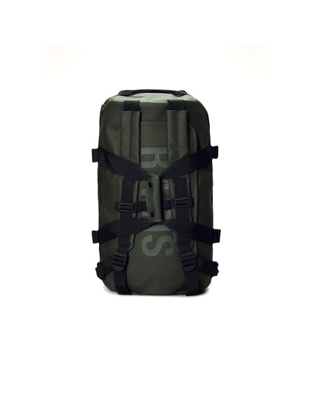 texel duffel bag small