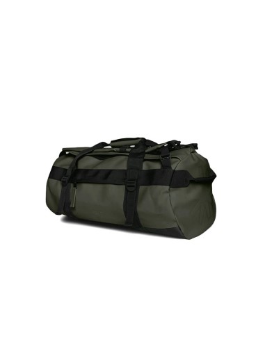 texel duffel bag small