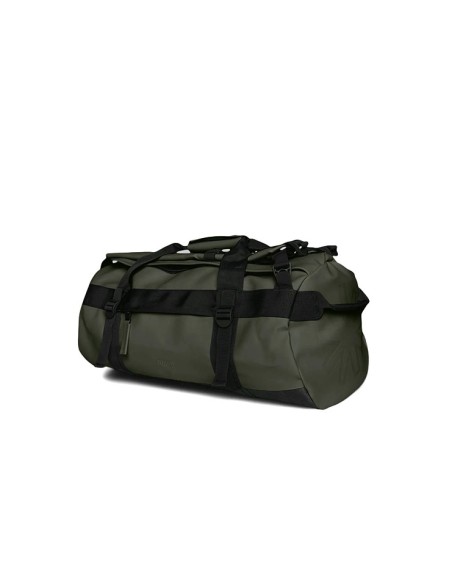 texel duffel bag small