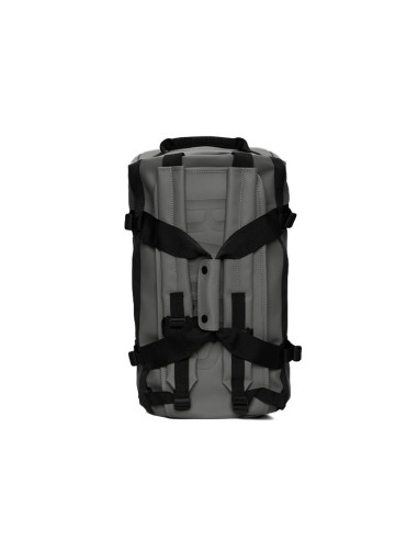 texel duffel bag small