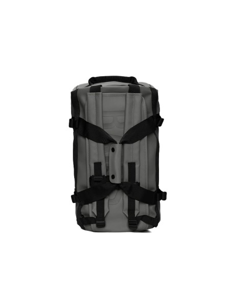 texel duffel bag small