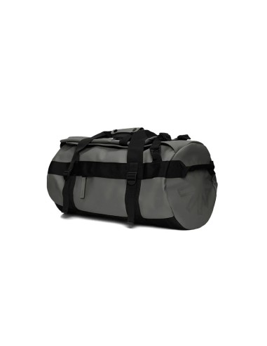 texel duffel bag small