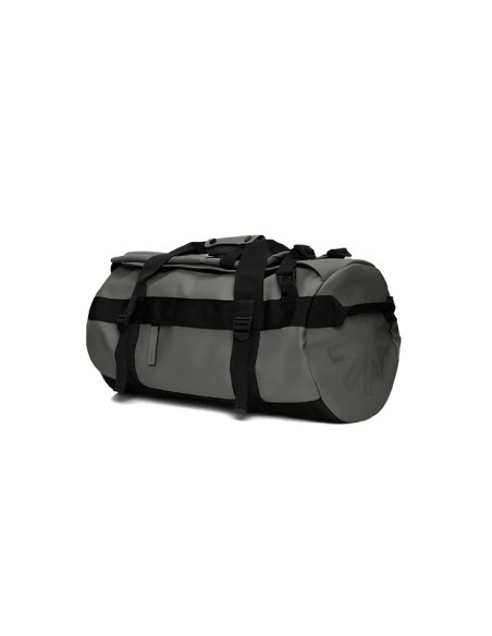texel duffel bag small
