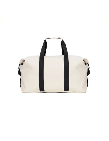 hilo weekend bag
