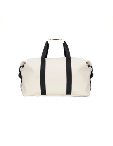 hilo weekend bag