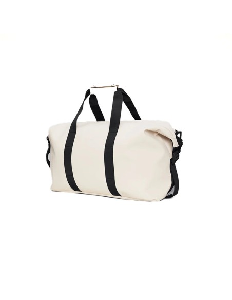hilo weekend bag