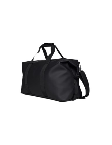 hilo weekend bag