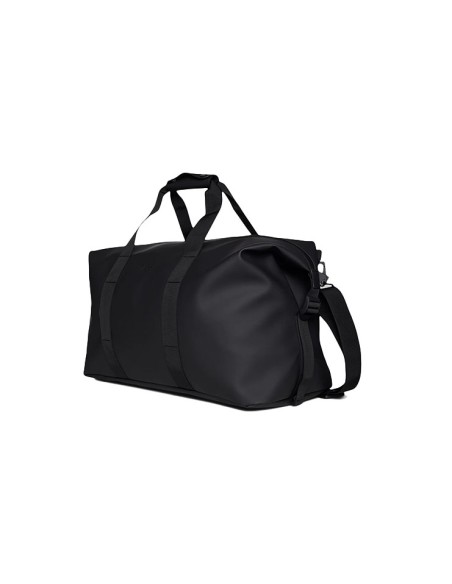 hilo weekend bag