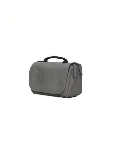 texel wash bag