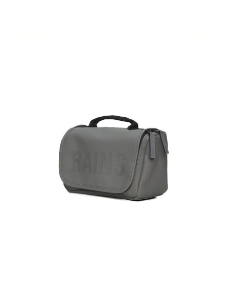 texel wash bag
