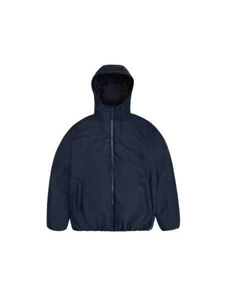 lohja jacket