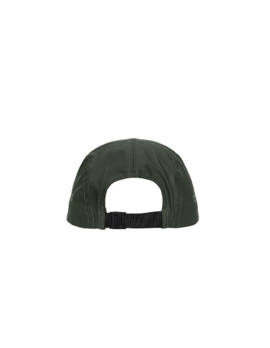 5 panel cap