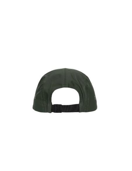 5 panel cap