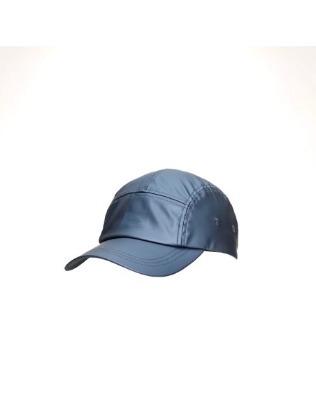 5 panel cap