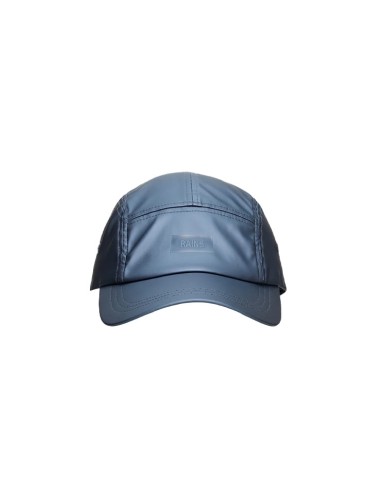 5 panel cap