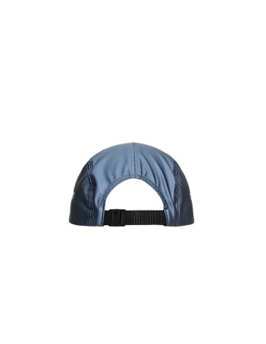 5 panel cap