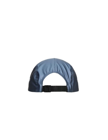 5 panel cap