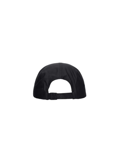 5 panel cap