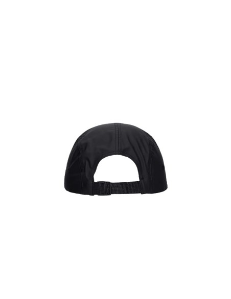 5 panel cap
