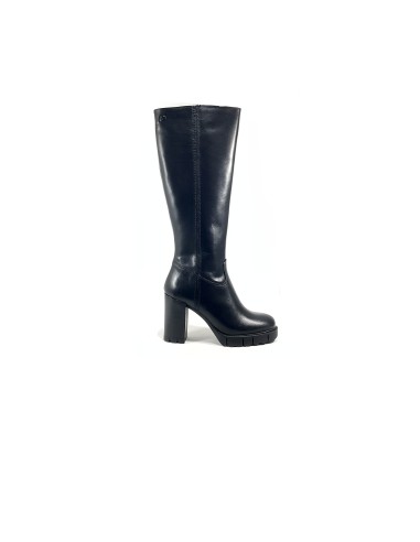 bottes 25634-41 tamaris