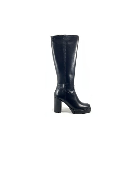 bottes 25634-41 tamaris
