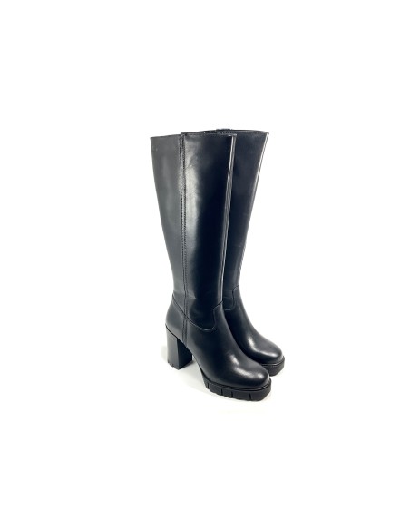 bottes 25634-41 tamaris